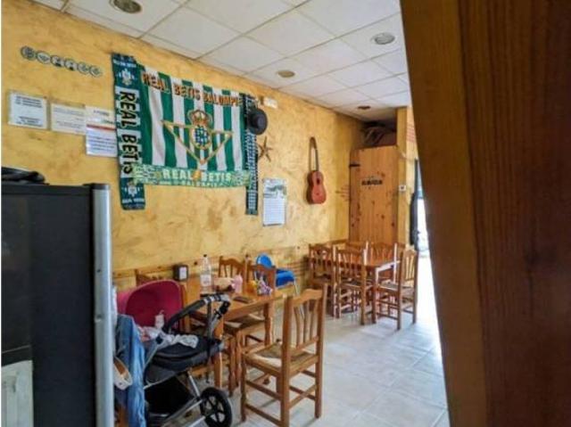 Local Comercial en alquiler en Torredembarra