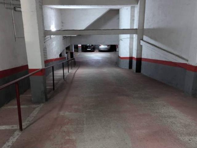 Local Comercial en alquiler en Tarragonès, Catalunya