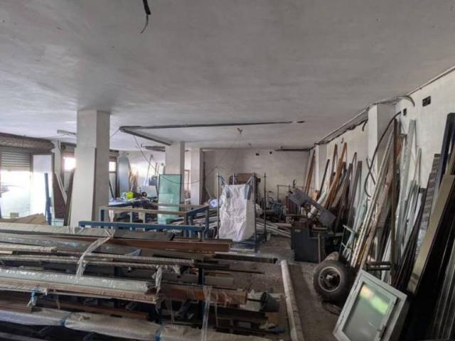Local Comercial en alquiler en Tarragonès, Catalunya