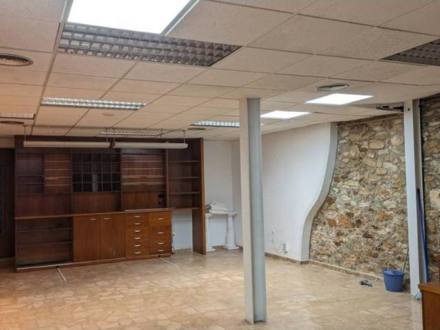 Local Comercial en alquiler en Tarragonès, Catalunya