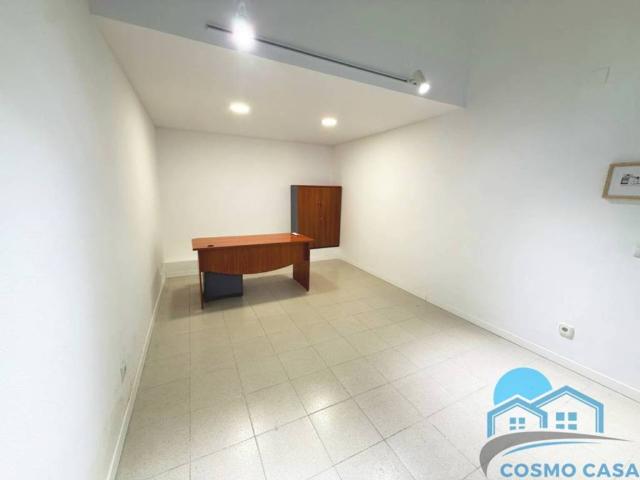 Local Comercial en alquiler en Tarragonès, Catalunya