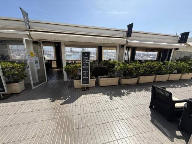 Local Comercial en alquiler en Tarragonès, Catalunya