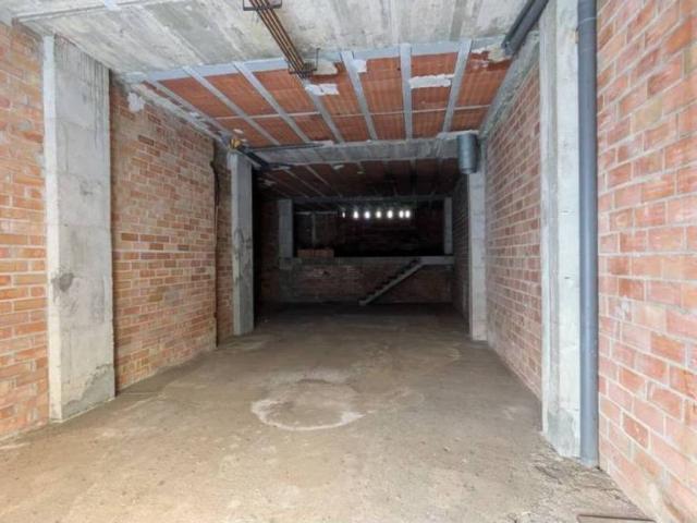 Local Comercial en alquiler en Tarragonès, Catalunya