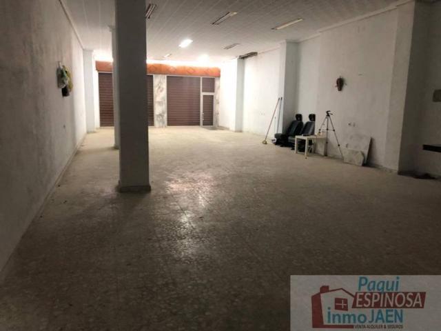 Local Comercial en alquiler en Torredonjimeno, Andalucía