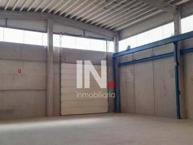 Local Comercial en alquiler en Segrià, Catalunya