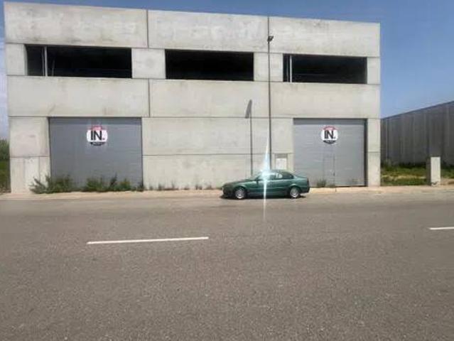 Local Comercial en alquiler en Segrià, Catalunya