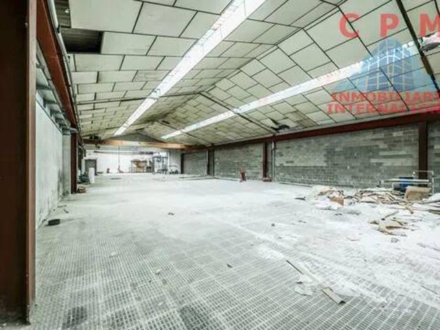 Local Comercial en alquiler en Torrejón De Ardoz, Madrid