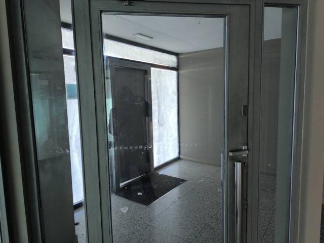 Local Comercial en alquiler en Torrejón De Ardoz, Madrid