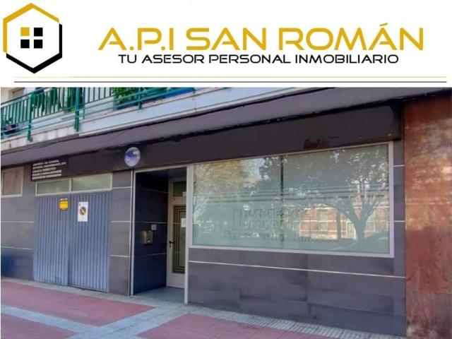 Local Comercial en alquiler en Torrejón De Ardoz, Madrid