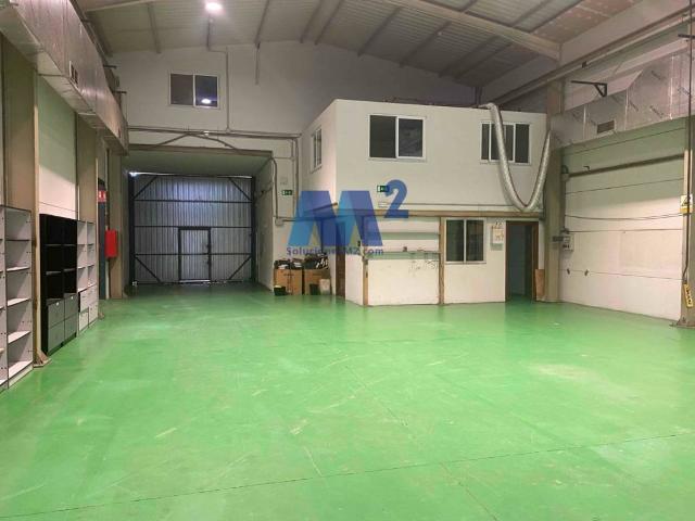 Local Comercial en alquiler en Torrejón De Ardoz