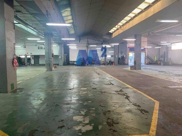 Local Comercial en alquiler en Torrejón De Ardoz