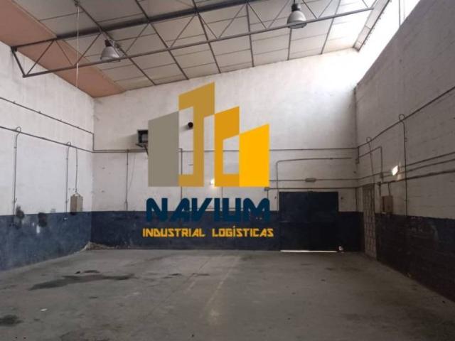 Local Comercial en alquiler en Torrejón De Ardoz, Madrid