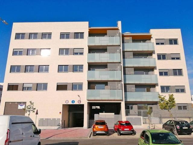 Local Comercial en alquiler en Torrejón De Ardoz, Madrid