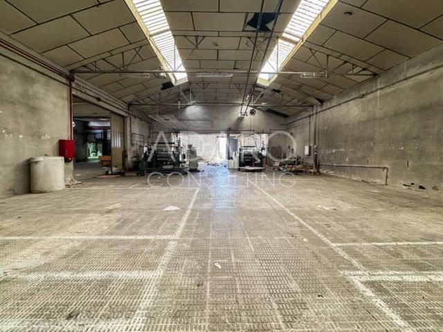 Local Comercial en alquiler en Torrejón De Ardoz