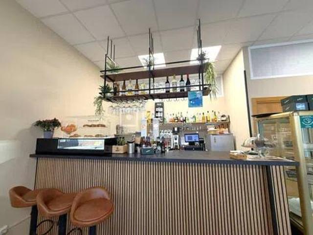 Local Comercial en alquiler en Torrejón De Ardoz, Madrid