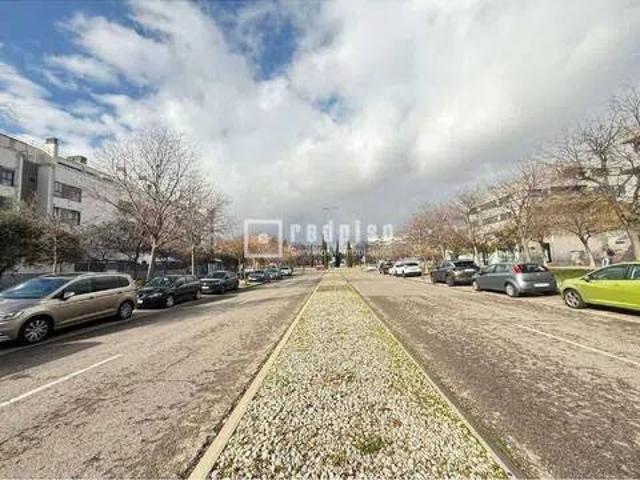 Local Comercial en alquiler en Torrejón De Ardoz, Madrid