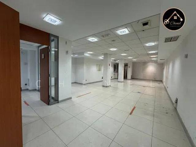 Local Comercial en alquiler en Torrejón De Ardoz, Madrid