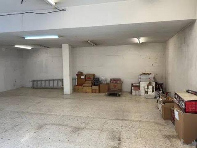 Local Comercial en alquiler en Torrejón De Ardoz, Madrid