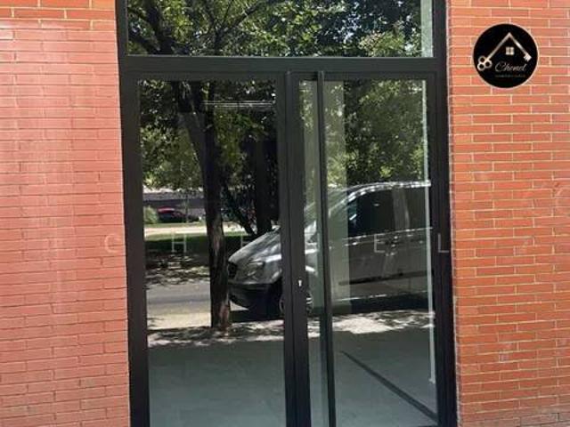 Local Comercial en alquiler en Soto del Henares, Torrejón De Ardoz