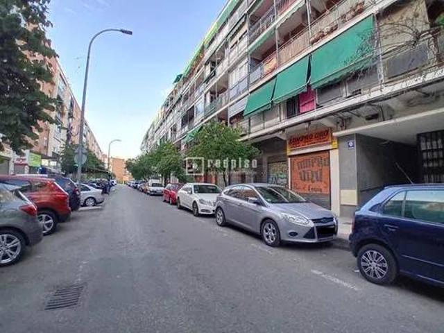 Local Comercial en alquiler en Torrejón De Ardoz, Madrid