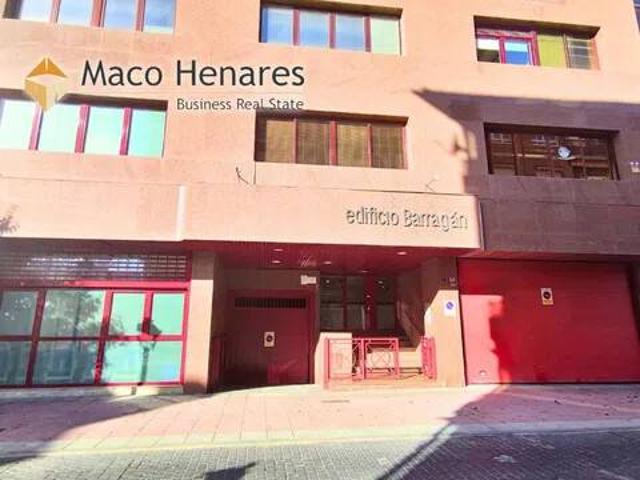 Local Comercial en alquiler en Torrejón De Ardoz, Madrid