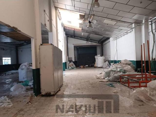 Local Comercial en alquiler en Torrejón De Ardoz