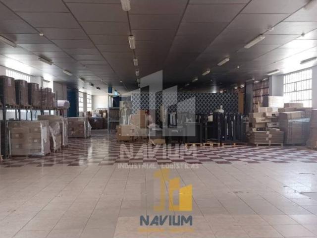 Local Comercial en alquiler en Torrejón De Ardoz