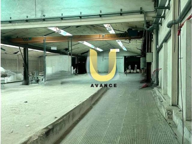 Local Comercial en alquiler en Torrejón De Ardoz, Madrid