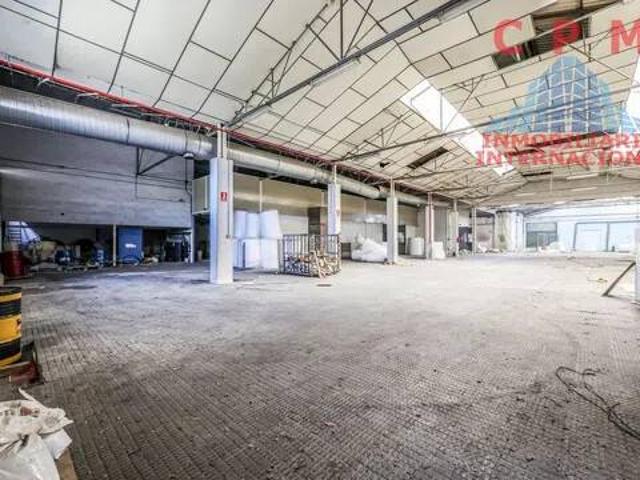 Local Comercial en alquiler en Torrejón De Ardoz, Madrid