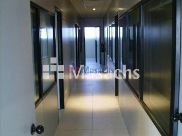 Local Comercial en alquiler en Torrejón De Ardoz, Madrid