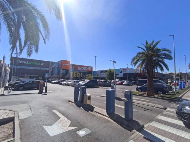 Local Comercial en alquiler en Torrejón De Ardoz, Madrid