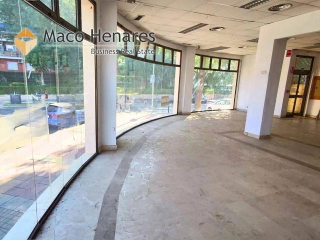 Local Comercial en alquiler en Torrejón De Ardoz, Madrid