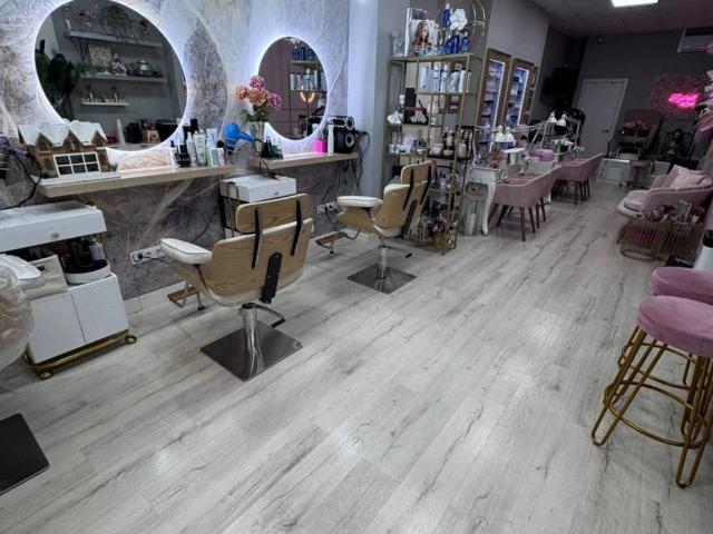 Local Comercial en alquiler en Torrejón De Ardoz, Madrid
