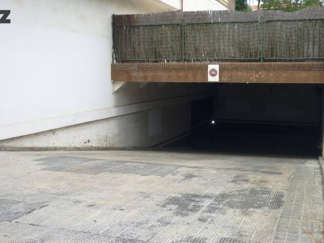 Local Comercial en alquiler en Torrejón De Ardoz, Madrid