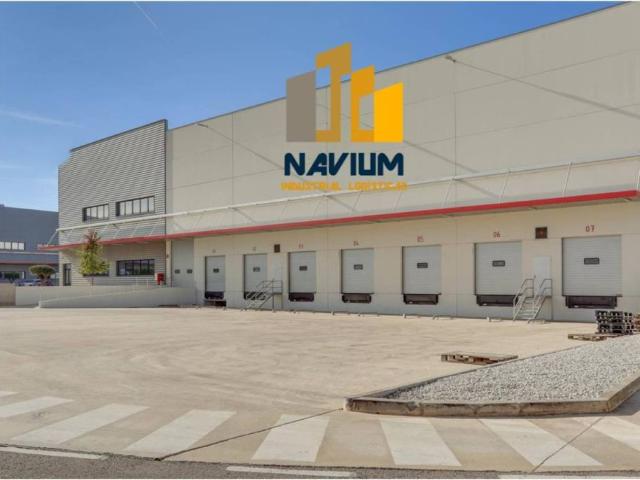 Local Comercial en alquiler en Torrejón De Ardoz, Madrid