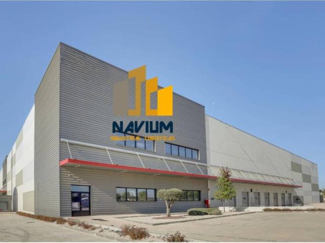 Local Comercial en alquiler en Torrejón De Ardoz, Madrid