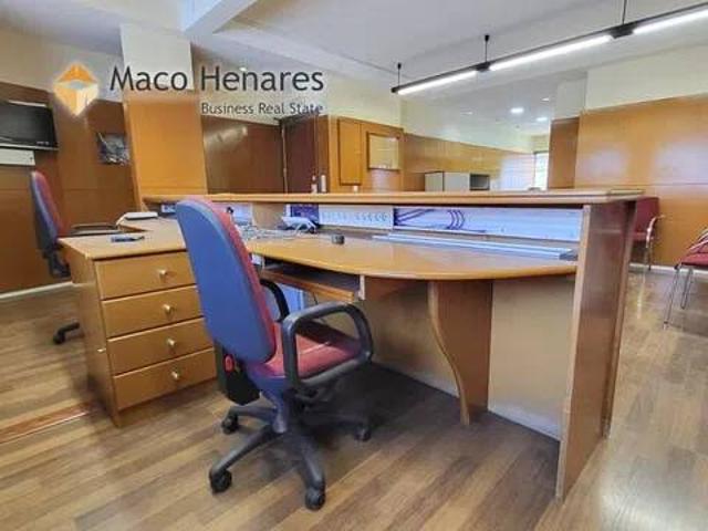 Local Comercial en alquiler en Torrejón De Ardoz, Madrid