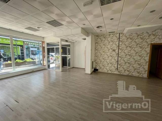 Local Comercial en alquiler en Torrejón De Ardoz, Madrid