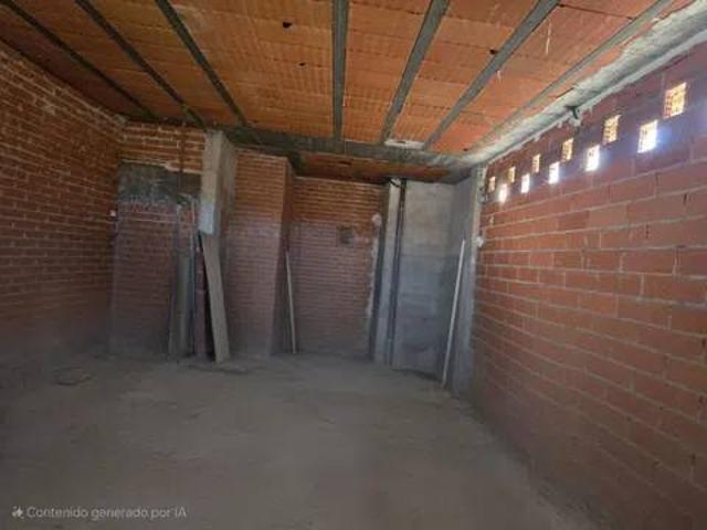 Local Comercial en alquiler en Torrejón De La Calzada, Madrid