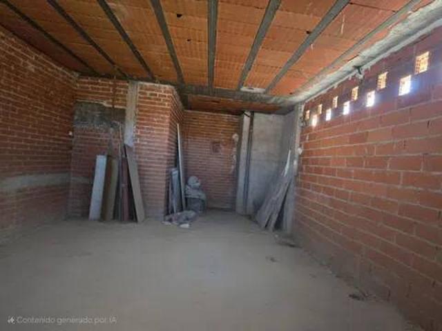 Local Comercial en alquiler en Torrejón De La Calzada, Madrid