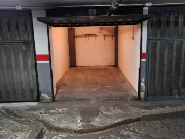 Local Comercial en alquiler en Torrelavega, Cantabria