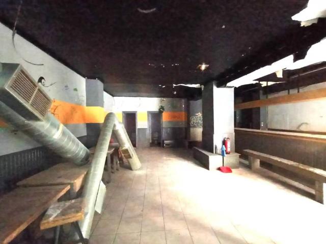 Local Comercial en alquiler en Torrelavega, Cantabria