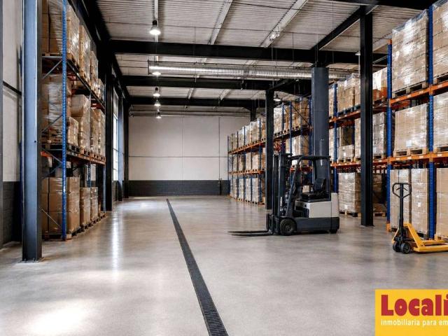 Local Comercial en alquiler en Sierrapando, Torrelavega