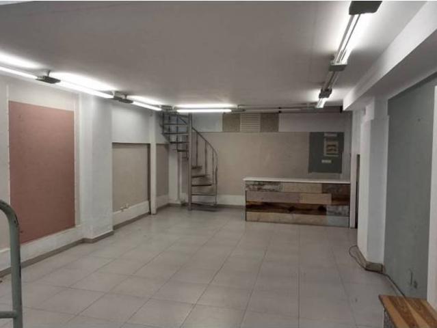 Local Comercial en alquiler en Sierrapando, Torrelavega
