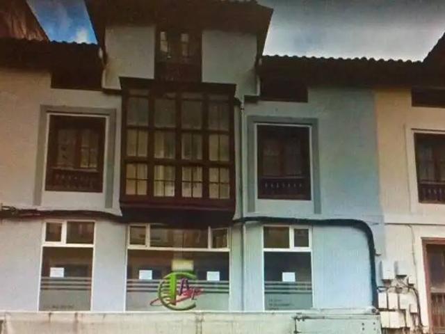 Local Comercial en alquiler en Campuzano, Torrelavega