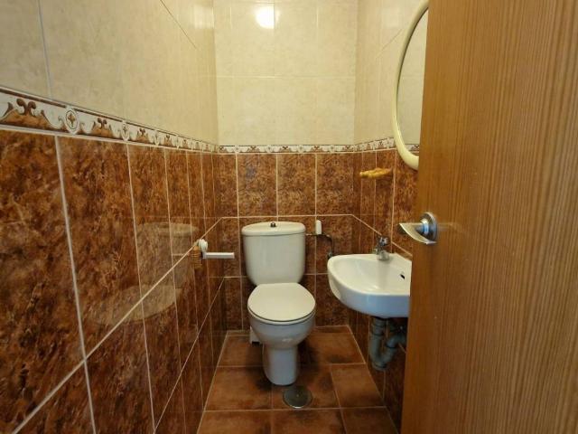 Local Comercial en alquiler en Campuzano, Torrelavega