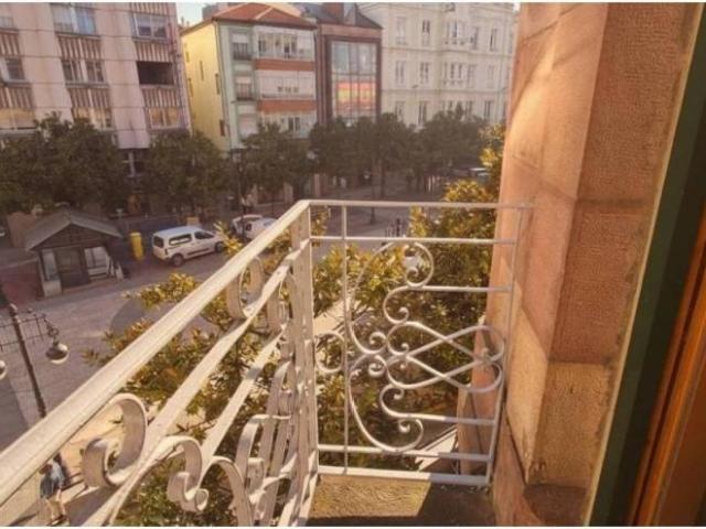 Local Comercial en alquiler en Campuzano, Torrelavega