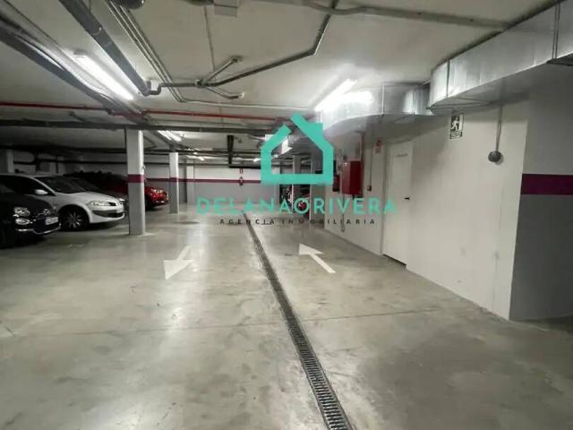 Local Comercial en alquiler en Torrelodones, Comunidad de Madrid