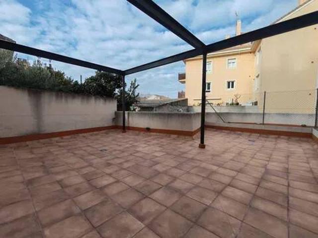 Local Comercial en alquiler en Torrelodones, Madrid