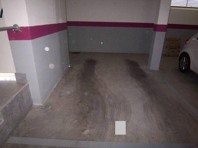 Local Comercial en alquiler en Torrelodones, Madrid